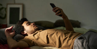 STRUGGLING SOCIAL STIGMA
