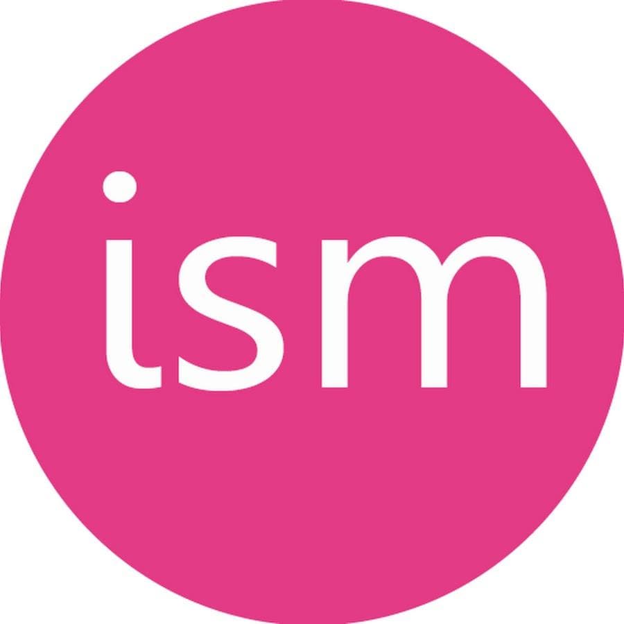 DISPOSITIVO ISM