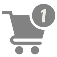 One time purchase, no hidden fees.