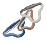 x3-RING BUNDLE (BEST SELLER)