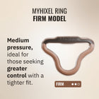 MYHIXEL Ring - Special Offer
