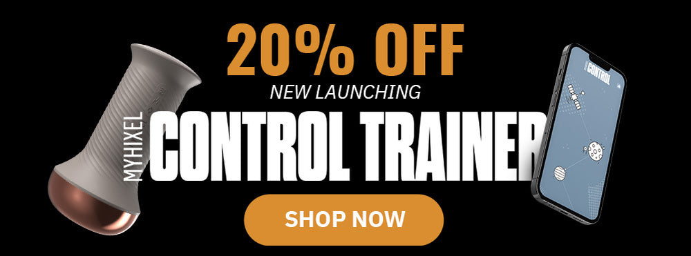 Promotional banner