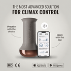 MYHIXEL Control Trainer