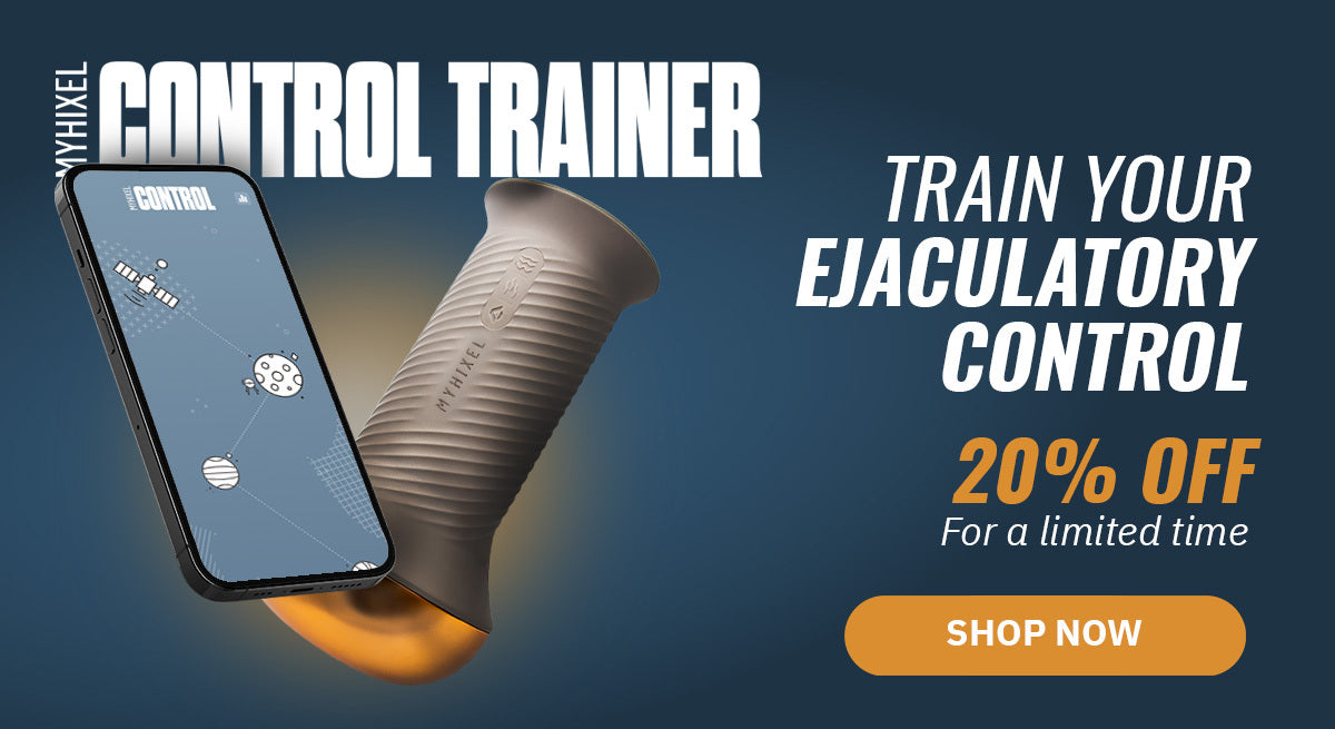 <p>20% OFF</p>
