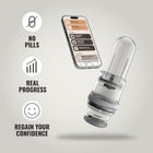MYHIXEL Pump Lite