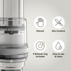 MYHIXEL Pump Lite