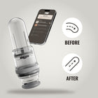 MYHIXEL Pump Lite