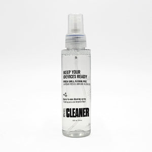 MYHIXEL Cleaner (100ml)