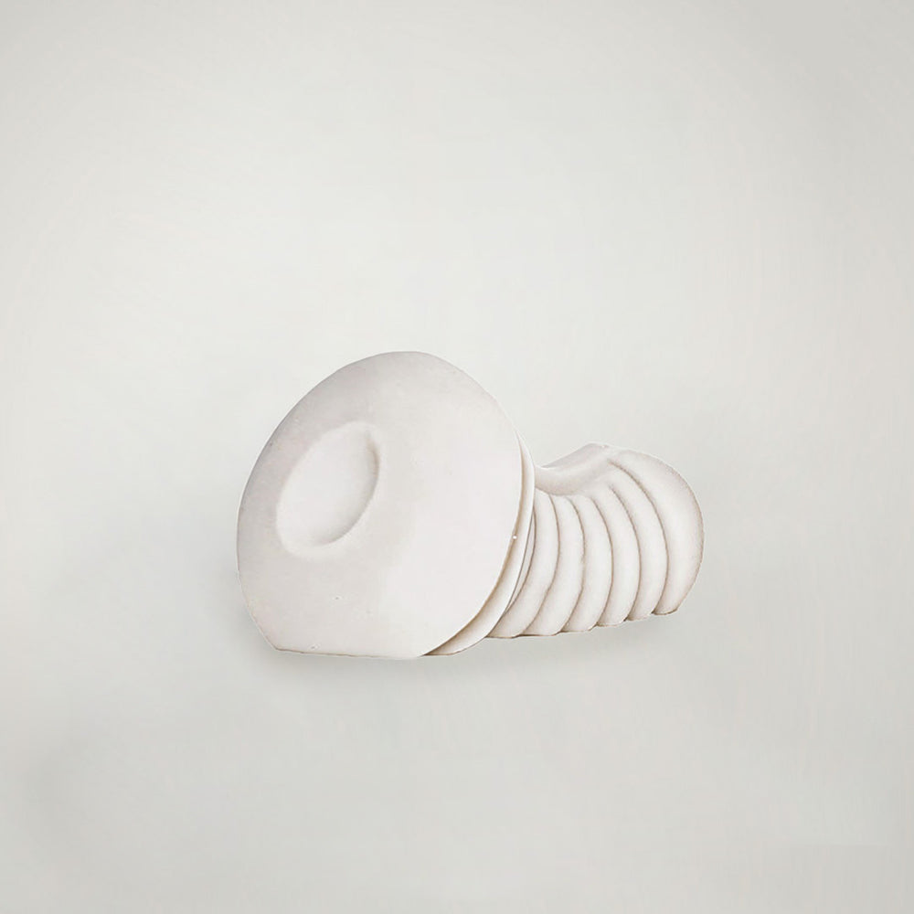 Sleeve Replacement for MYHIXEL Trainer Device