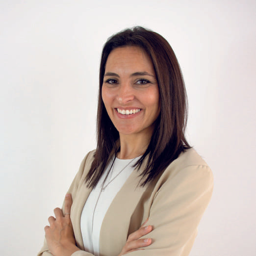 ANTONIA LÓPEZ