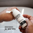 MYHIXEL Cream (50ml)