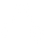 Badge icon