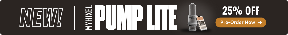 Promotional banner