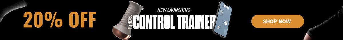 Promotional banner