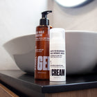 MYHIXEL Gel + Cream Bundle for Intimate Care