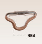 Cancellation Subscription - MYHIXEL Ring
