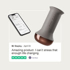 MYHIXEL Control Trainer