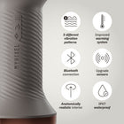 MYHIXEL Trainer Device