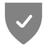 Secure and easy to use
