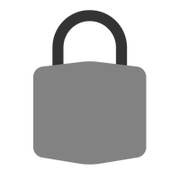 100% Secure payment