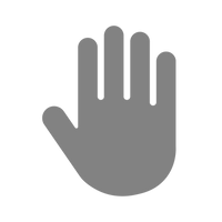 Manual & non-invasive