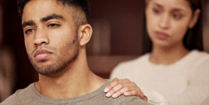 IMPACT ON SELF-ESTEEM