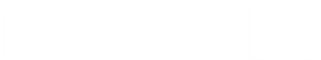 MYHIXEL
