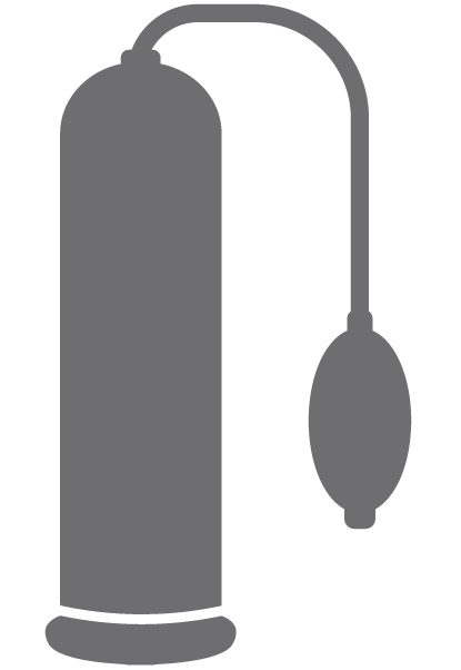 Other Pumps