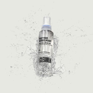 MYHIXEL Cleaner (100ml)